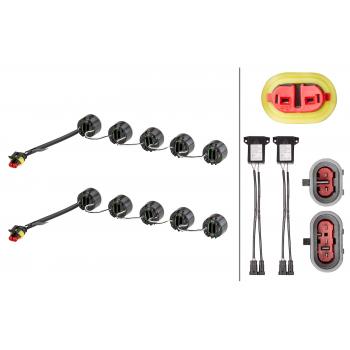 HELLA 010458711 product image