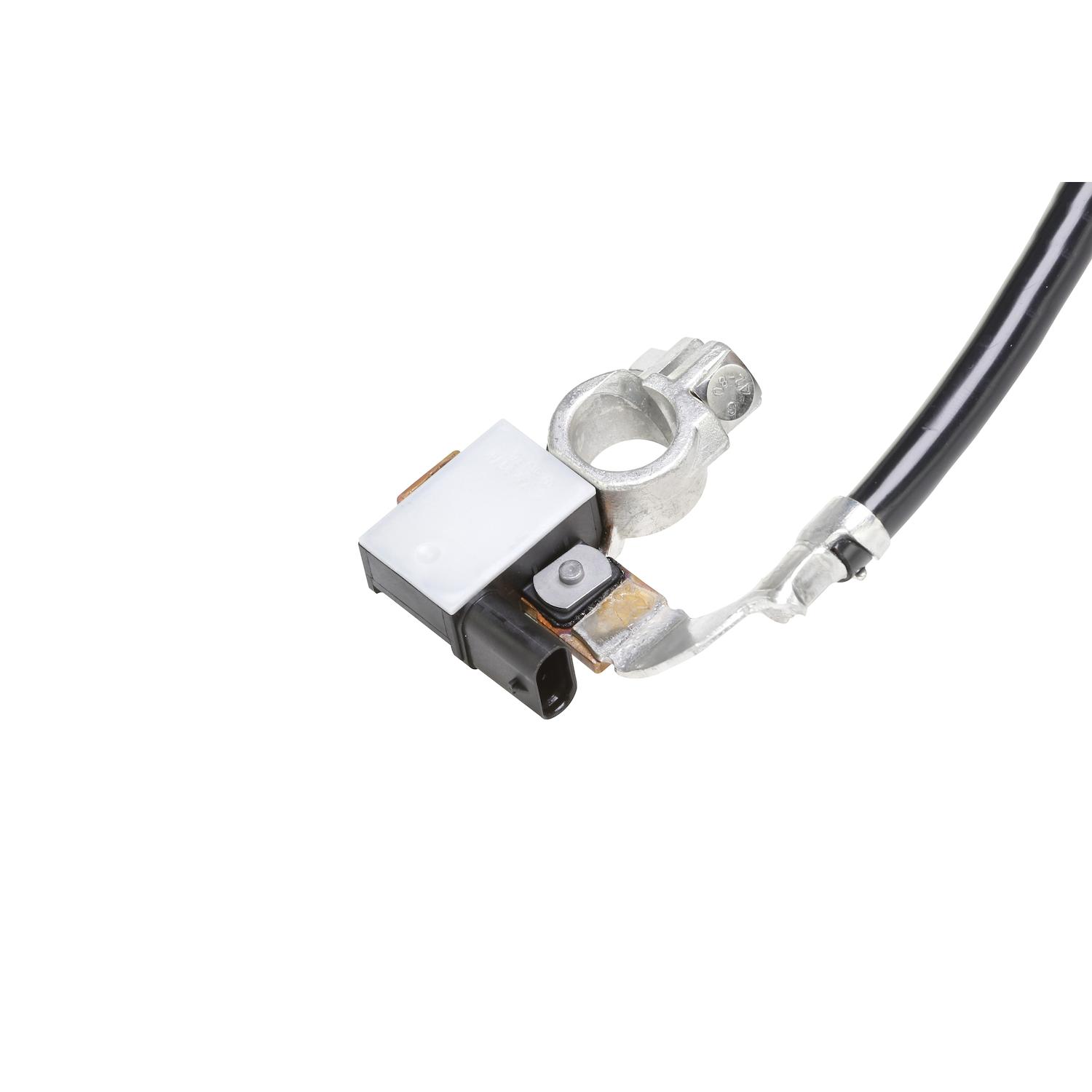 HELLA 010562901 - Battery Current Sensor HELLA 010562901 Battery Current Sensor product image 1 of 1