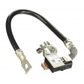 2013 BMW 335is Battery Current Sensor HELLA 010562911 image 1 of 1