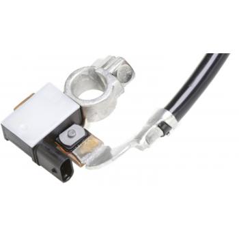2005 BMW 645Ci Battery Current Sensor HELLA 010562941 image 1 of 1