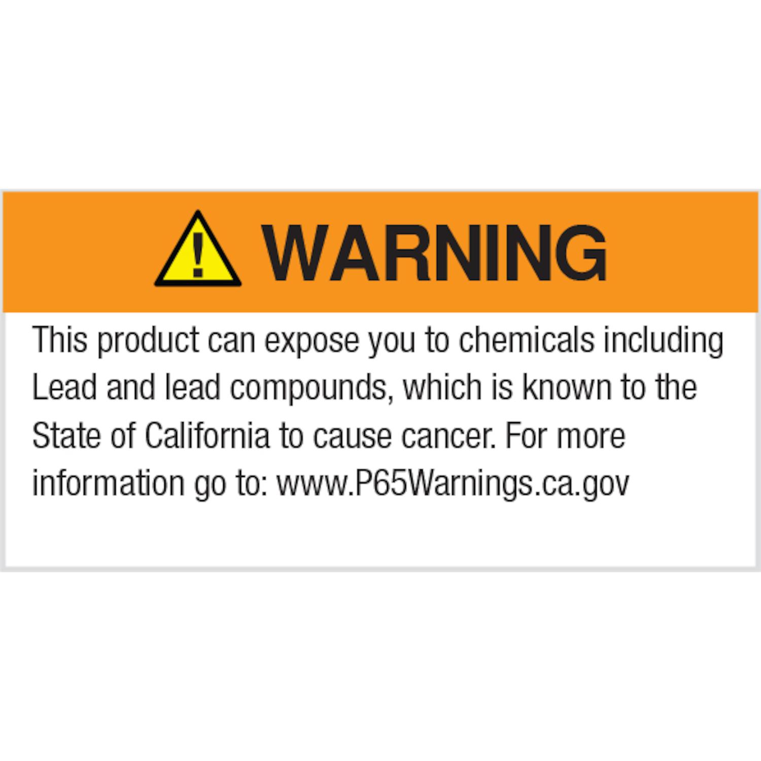 HELLA 010740361 Headlight Assembly product image 9 of 10