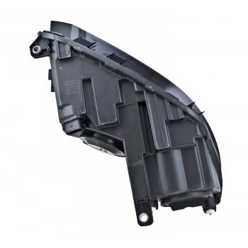 HELLA 010749251 - Headlight Assembly HELLA 010749251 Headlight Assembly product image 7 of 8