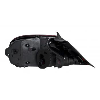 HELLA 010788081 product image