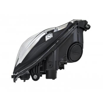 HELLA 010800071 Headlight Assembly product image 7 of 7