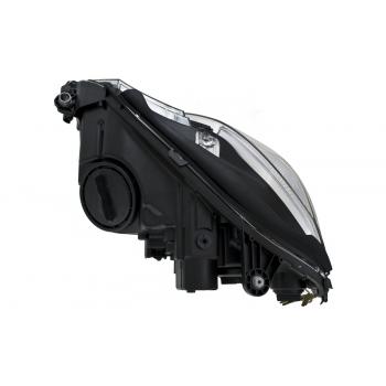 HELLA 010800081 Headlight Assembly product image 8 of 8