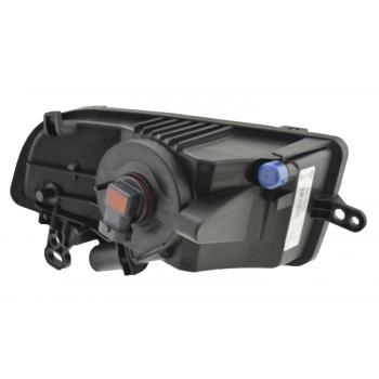 HELLA 010832011 product image