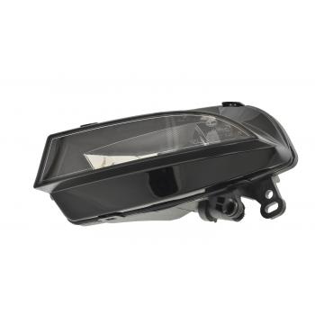 HELLA 010832011 - Fog Light Assembly HELLA 010832011 Fog Light product image 3 of 8