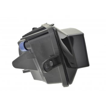 HELLA 010832011 - Fog Light Assembly HELLA 010832011 Fog Light product image 4 of 8
