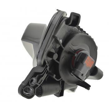 HELLA 010832011 - Fog Light Assembly HELLA 010832011 Fog Light product image 7 of 8