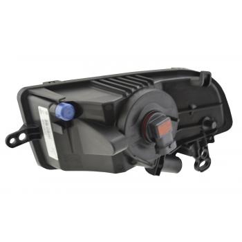 HELLA 010832021 product image