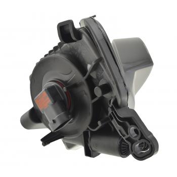 HELLA 010832021 - Fog Light Assembly HELLA 010832021 Fog Light product image 4 of 8