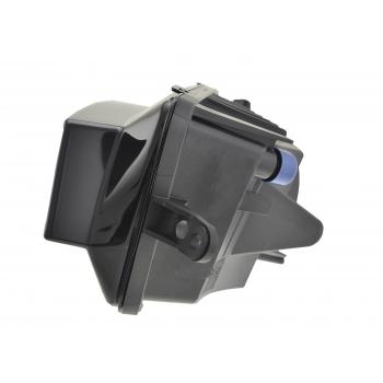 HELLA 010832021 - Fog Light Assembly HELLA 010832021 Fog Light product image 7 of 8