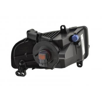 HELLA 010832031 product image