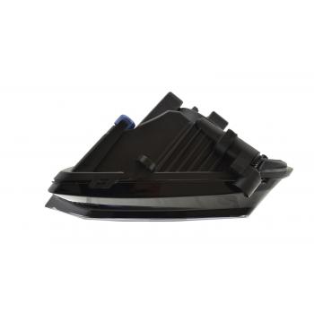 HELLA 010832031 - Fog Light Assembly HELLA 010832031 Fog Light product image 2 of 10