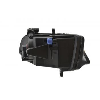 HELLA 010832031 - Fog Light Assembly HELLA 010832031 Fog Light product image 5 of 10
