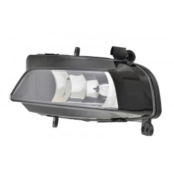 HELLA 010832031 - Fog Light Assembly HELLA 010832031 Fog Light product image 6 of 10