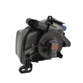 HELLA 010832031 - Fog Light Assembly HELLA 010832031 Fog Light product image 10 of 10