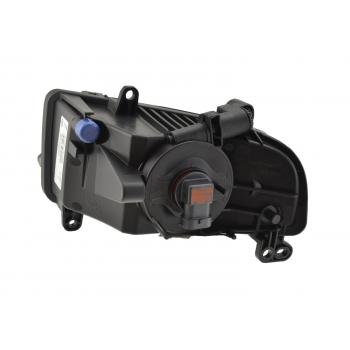 HELLA 010832041 product image