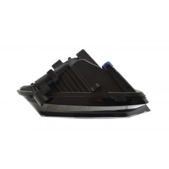 HELLA 010832041 - Fog Light Assembly HELLA 010832041 Fog Light product image 2 of 10
