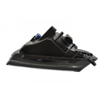 HELLA 010832041 - Fog Light Assembly HELLA 010832041 Fog Light product image 3 of 10