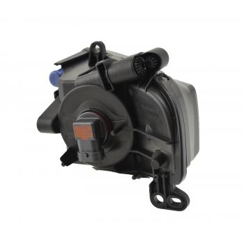 HELLA 010832041 - Fog Light Assembly HELLA 010832041 Fog Light product image 5 of 10