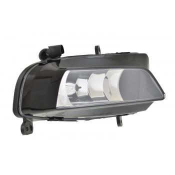 HELLA 010832041 - Fog Light Assembly HELLA 010832041 Fog Light product image 6 of 10