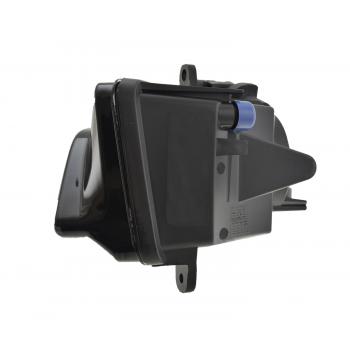 HELLA 010832041 - Fog Light Assembly HELLA 010832041 Fog Light product image 8 of 10