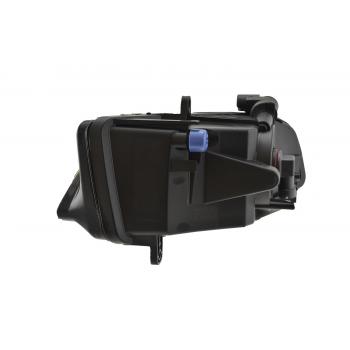 HELLA 010832041 - Fog Light Assembly HELLA 010832041 Fog Light product image 10 of 10