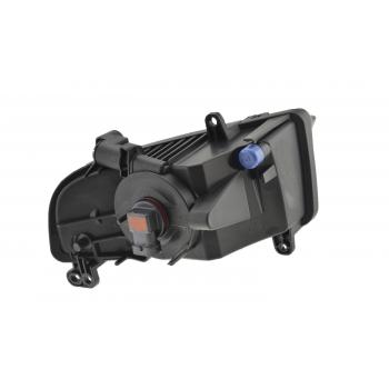 HELLA 010832051 product image