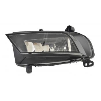 HELLA 010832051 - Fog Light Assembly HELLA 010832051 Fog Light product image 3 of 8