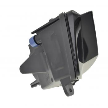 HELLA 010832051 - Fog Light Assembly HELLA 010832051 Fog Light product image 4 of 8