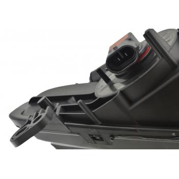 HELLA 010832051 - Fog Light Assembly HELLA 010832051 Fog Light product image 6 of 8