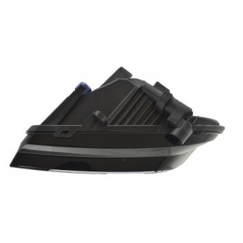 HELLA 010832051 - Fog Light Assembly HELLA 010832051 Fog Light product image 8 of 8