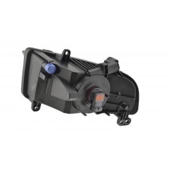 HELLA 010832061 product image