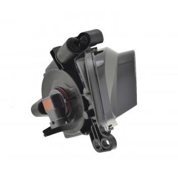 HELLA 010832061 - Fog Light Assembly HELLA 010832061 Fog Light product image 4 of 8