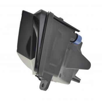 HELLA 010832061 - Fog Light Assembly HELLA 010832061 Fog Light product image 7 of 8