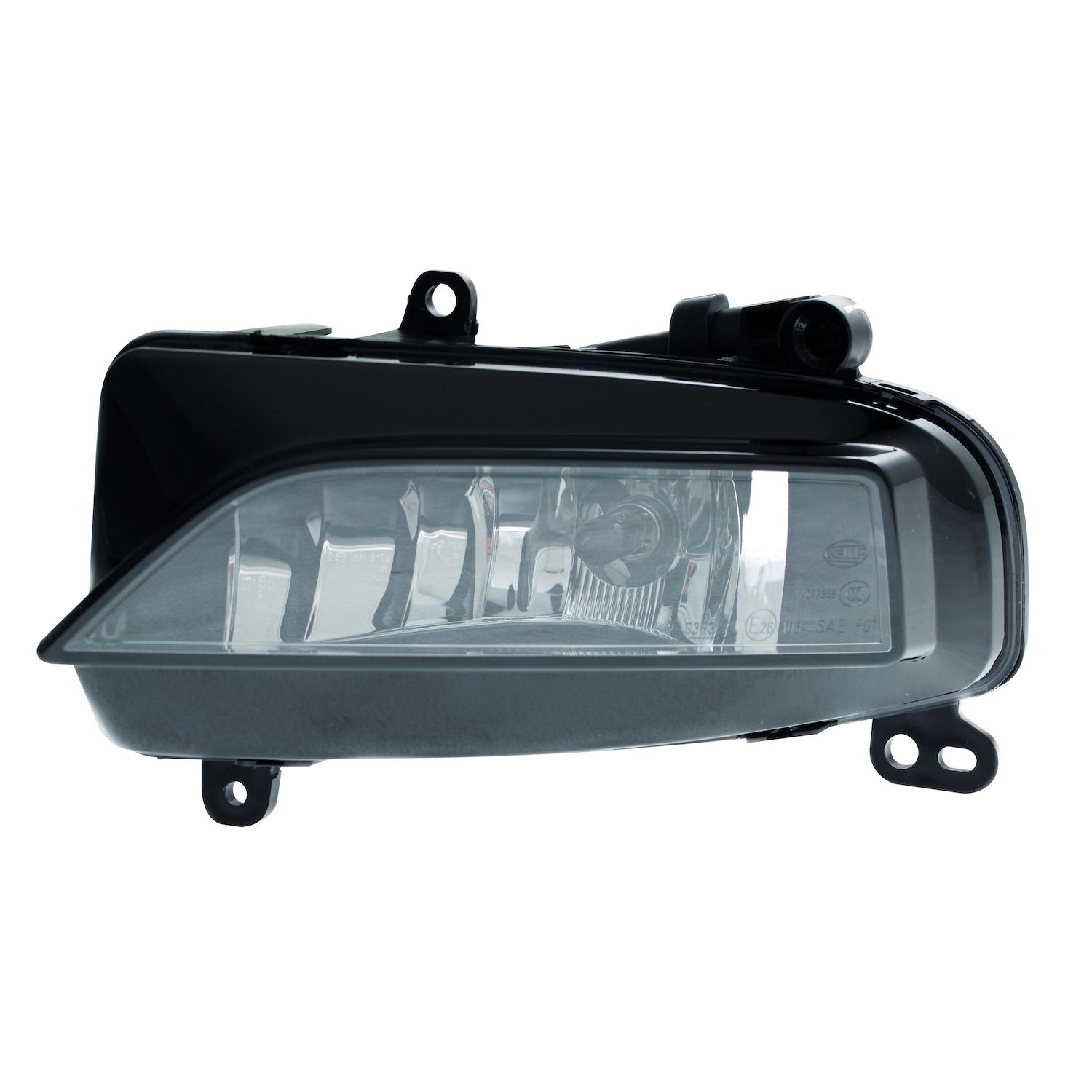 HELLA 010832081 - Fog Light Assembly HELLA 010832081 Fog Light product image 1 of 1