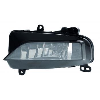 HELLA 010832081 product image