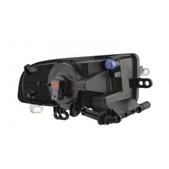 HELLA 010832091 product image