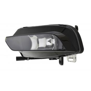 HELLA 010832091 - Fog Light Assembly HELLA 010832091 Fog Light product image 5 of 8