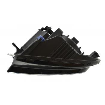 HELLA 010832091 - Fog Light Assembly HELLA 010832091 Fog Light product image 8 of 8