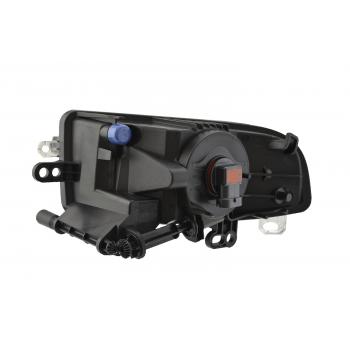 HELLA 010832101 product image