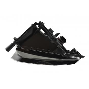 HELLA 010832101 - Fog Light Assembly HELLA 010832101 Fog Light product image 2 of 8