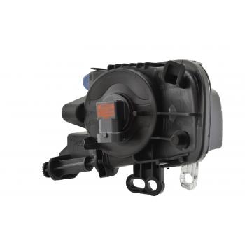 HELLA 010832101 - Fog Light Assembly HELLA 010832101 Fog Light product image 4 of 8