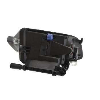 HELLA 010832101 - Fog Light Assembly HELLA 010832101 Fog Light product image 7 of 8