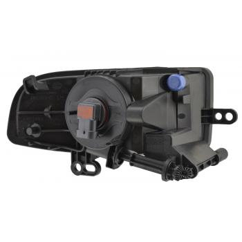 HELLA 010832111 product image