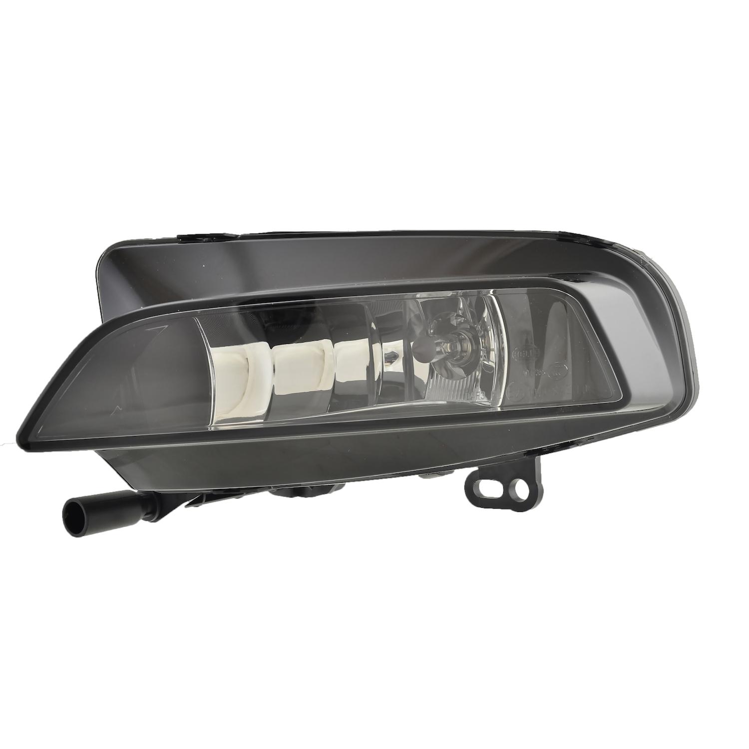HELLA 010832111 - Fog Light Assembly HELLA 010832111 Fog Light product image 3 of 8