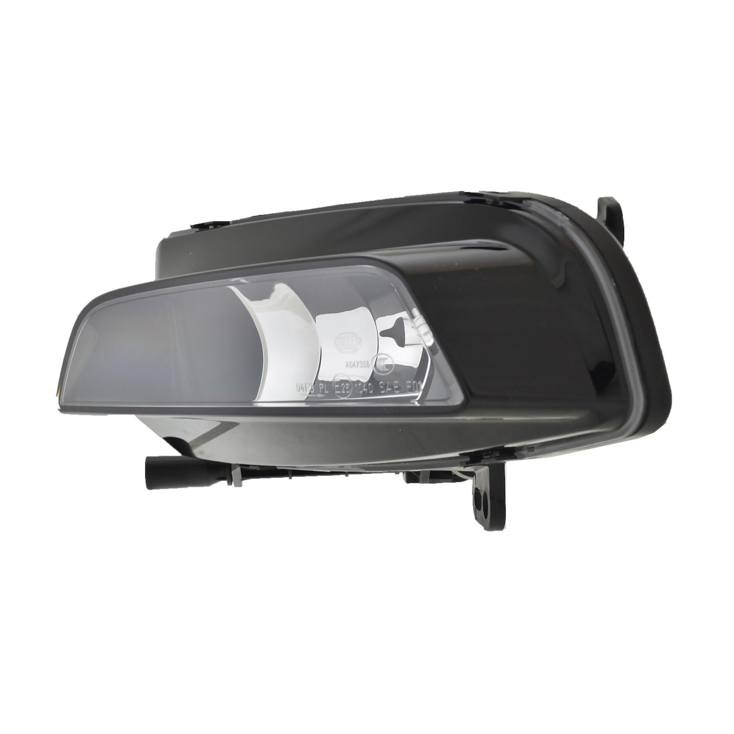 HELLA 010832111 - Fog Light Assembly HELLA 010832111 Fog Light product image 5 of 8
