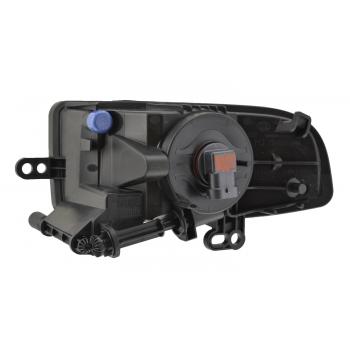 HELLA 010832121 product image