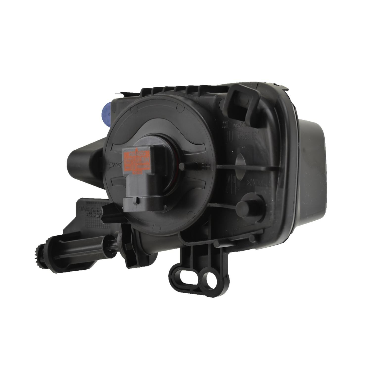 HELLA 010832321 Fog Light product image 4 of 8